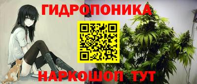 таблы Лесосибирск